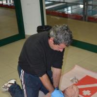 Corso BLS 2015 082