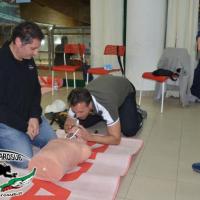 Corso BLS 2015 147